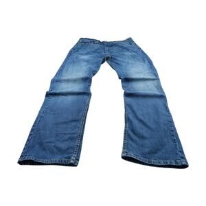 Levi's 505 Jeans Men's W36xW32‎